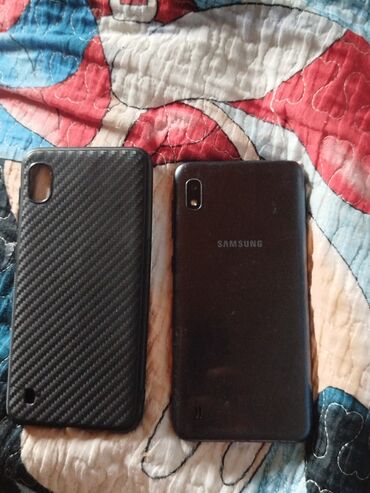 telfon qablari: Samsung A10e