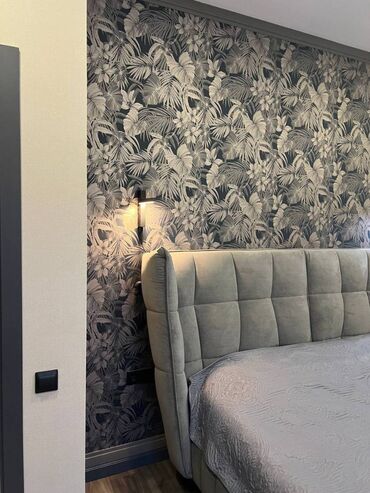 Посуточная аренда домов: 250 м², 4 комнаты — 3