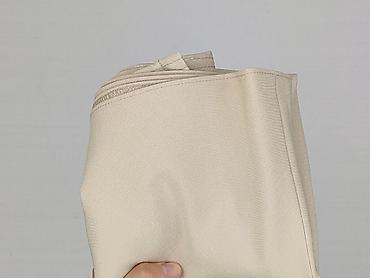 stan skirt: Dorothy Perkins, Spódnica damska, rozmiar M — 6
