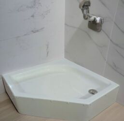 qab yumaq ucun moyka: Fiber Akril materialdan hazırlanmış yüksək keyfiyyətli avropa