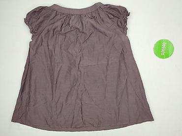 duet a: MILU, Bluzka damska, rozmiar M — 4