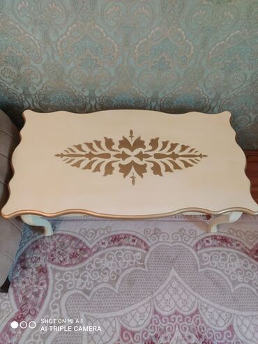 Qonaq otağı dəstləri: İşlənmiş, Masa və oturacaqlar, TV stend, Komod, Kredit yoxdur -da lalafo.az — 3 Qonaq otağı dəstləri: İşlənmiş, Masa və oturacaqlar, TV stend, Komod, Kredit yoxdur — 3