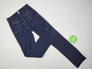massimo jeans: Vero Moda, Jeansy damskie, rozmiar XS — 2
