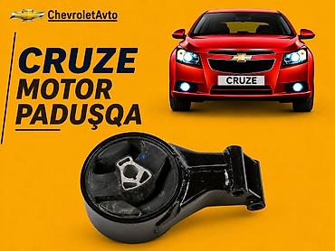araba motoru: Chevrolet cruze motor paduşqa 2009-2015 Chevrolet Modellerin — 1