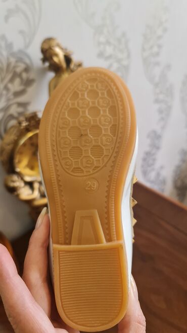 Платья: Детское платье — 25