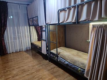 Долгосрочная аренда домов: 250 м², 5 комнат — 14