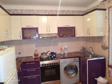 Həyət evləri və villaların satışı: 5 otaqlı, 150 kv. m, Yeni təmirli — 20