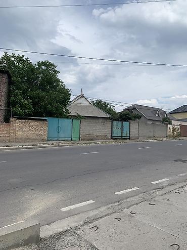 топограф: Продаю дом экологической постройки саманно-глиняный(летом прохладно — 1
