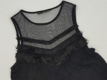 berska dresy: Bershka, Bluzka damska, rozmiar M — 1