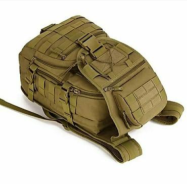 Rukzaklar: Hərbi Sumka Diqqet paylawdigimiz butun modeller yenidir Her kese -da lalafo.az — 7 Rukzaklar: Hərbi Sumka Diqqet paylawdigimiz butun modeller yenidir Her kese — 7