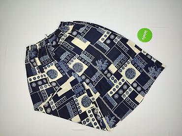 monki spódnice: Spódnica damska, rozmiar S — 3