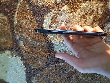 playstation 4 oyunları bakida: Samsung Galaxy S23, 256 GB, rəng - Qara, Face ID, Simsiz şarj, İki sim kartlı — 6