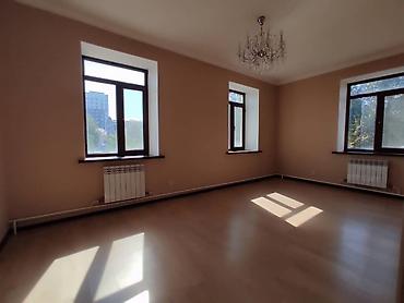 чоп чапкыч аренда: 460 м², 6 комнат и более, Кок-Жар мкр — 5