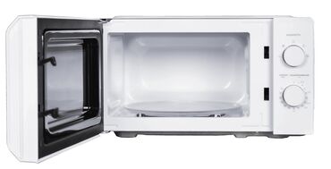 Микроволновки: Микроволновка, Новый, Платная доставка, Самовывоз — 5