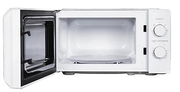 Микроволновки: Микроволновка, Новый, Платная доставка, Самовывоз — 5