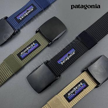 пого стик: 🟠 Тактический ремень Patagonia 🟠 ⠀ Тактический ремень Patagonia с — 1