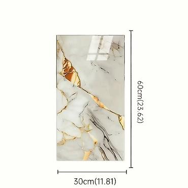 Ostali stilski dekor: 🔝🔝🔝Zidne obloge 🔝🔝🔝 🔥🔥🔥160 din po tabli (60x30)🔥🔥🔥 10kom- 1600 din — 3