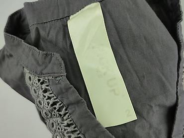 second hand butik: Bluzka damska, rozmiar S — 4