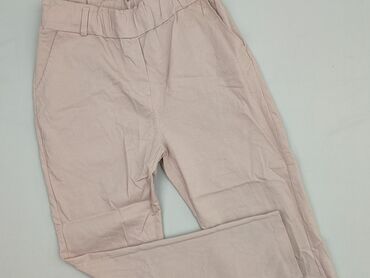 Women`s trousers, S (EU 36)