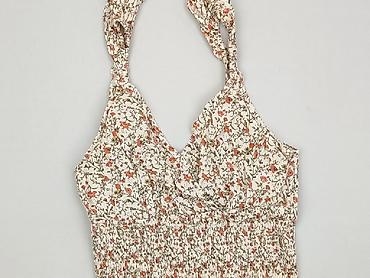 swimsuit top: NA-KD, Top damski, rozmiar S — 1