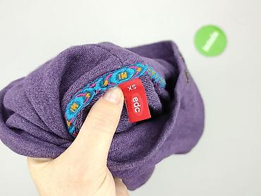 yupoo essentials: Edc by Esprit, Sukienka damska, rozmiar XS — 5