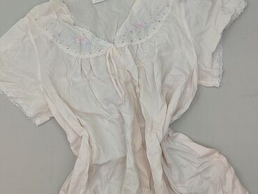 zalando piżama damska: Nightshirt, M (EU 38)