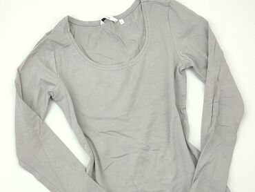 bluzki 100 bawełna: Блуза жіноча, S, стан - Дуже гарний