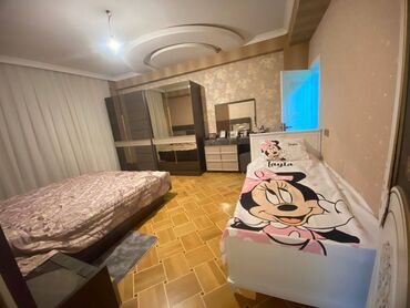 Yeni tikili: 2 otaqlı, Yeni tikili, 103 kv. m -da lalafo.az — 16 Yeni tikili: 2 otaqlı, Yeni tikili, 103 kv. m — 16