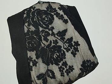 elegancki kombinezon: Amisu, Sukienka damska, rozmiar M — 6
