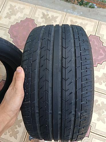 prado disk teker: Formula ideal veziyyetde eri sişka ola bilmez — 5