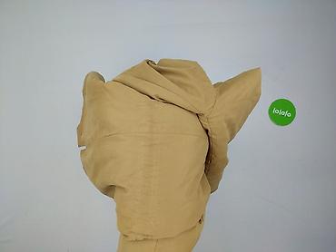 cedarwood state jacket: Cropp, Parka damska, rozmiar S — 6