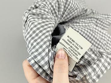 bluza superdry: Superdry, Sukienka damska, rozmiar S — 5