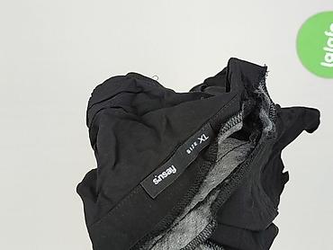 kamizelki: Sinsay, Top damski, rozmiar XL — 5