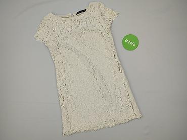 zabaione marka: Zara, Sukienka damska, rozmiar S — 3