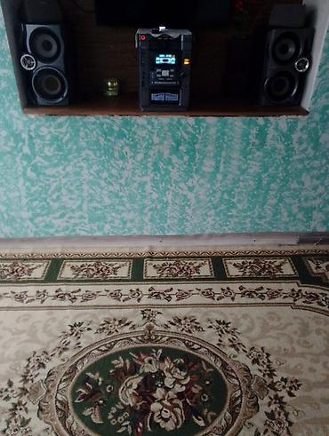 Musiqi mərkəzləri: Salam her kese muzkanı ceter Sony ses çox güclü radyo aux yer var disk — 1