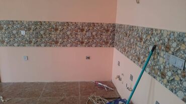 Həyət evləri və villaların satışı: 8 otaq, 800 kv. m, Yeni təmirli — 9