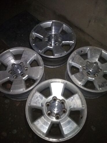 Toyota: Продаются!!! На Лексус жх 470, 460, Прадо 120, 150. Фораннер 215, 285 — 20