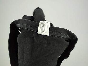 affliction: Podkoszulka dla mężczyzn, rozmiar L — 4