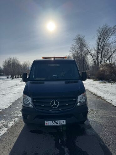 Экскаваторы: Экскаватор, Mercedes-Benz, 2016 г., Колесный — 3