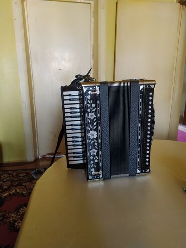 zakaz qarmon: Qarmon, Yeni