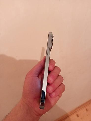 iphone 13 pro max irşad: IPhone 13 Pro Max, 256 GB, Sierra Blue, Face ID — 8