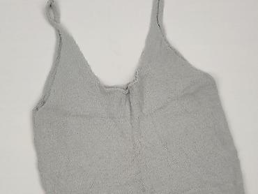 termoaktywna: Top damski, rozmiar S — 1