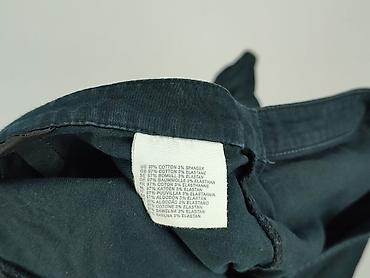 element spódnicy: H&M, Spódnica damska, rozmiar M — 6