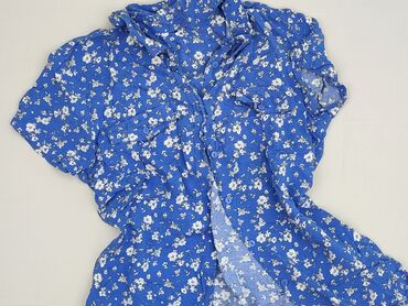 Women: Women`s shirt, size S (EU 36)