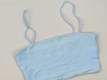 Top damski, rozmiar S