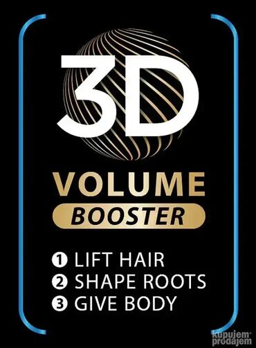 Fenovi za kosu: Tehničke Karakteristike Brend : ROWENTASnaga : 1800WBroj brzina  na lalafo.rs — 5 Fenovi za kosu: Tehničke Karakteristike Brend : ROWENTASnaga : 1800WBroj brzina  — 5