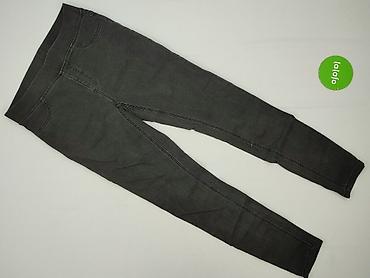 relaxed jeans: Janina, Legginsy rozmiar One size — 2