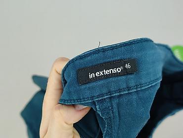 uniformix spódnice: In Extenso, Spódnica damska, rozmiar 3XL — 4