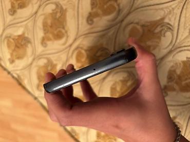 a 81: Samsung Galaxy A24 4G, 128 GB, rəng - Qara, İki sim kartlı — 5