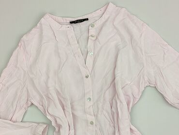 Women's blouse, Mohito, size M (EU 38)